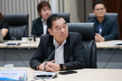 1X1A4888_resize