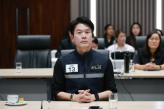 1X1A4891_resize