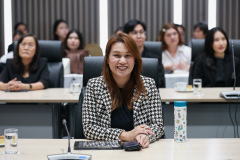 1X1A4895_resize