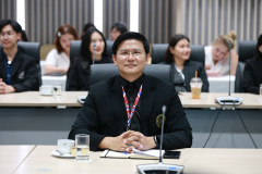 1X1A4898_resize