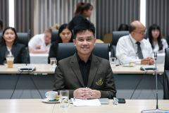 1X1A4901_resize