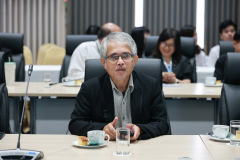 1X1A4904_resize