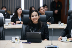 1X1A4906_resize