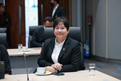 1X1A4908_resize
