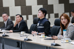 1X1A4911_resize