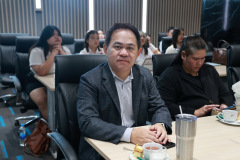 1X1A4914_resize