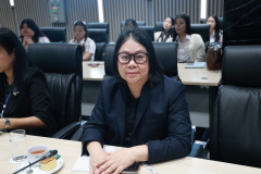 1X1A4915_resize