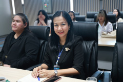 1X1A4917_resize