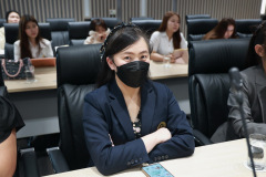 1X1A4922_resize
