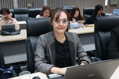 1X1A4924_resize