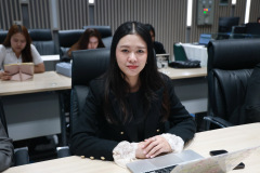 1X1A4926_resize