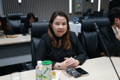 1X1A4927_resize