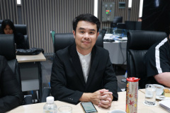 1X1A4930_resize