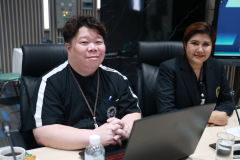1X1A4931_resize