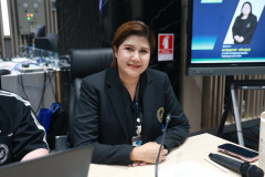 1X1A4934_resize