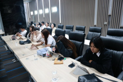 1X1A4935_resize