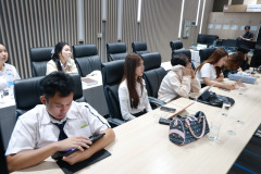1X1A4937_resize