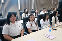 1X1A4939_resize