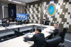 1X1A4947_resize