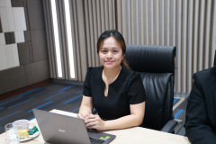1X1A4949_resize