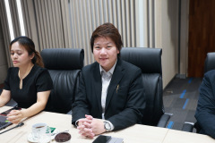 1X1A4951_resize
