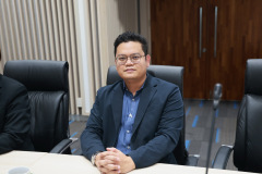 1X1A4953_resize