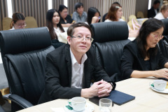 1X1A4956_resize