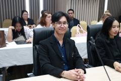 1X1A4960_resize