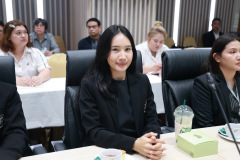 1X1A4961_resize
