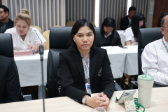 1X1A4965_resize