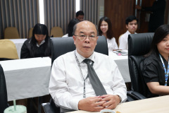 1X1A4968_resize