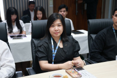 1X1A4970_resize