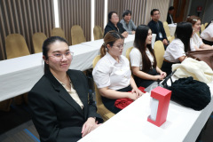 1X1A4977_resize
