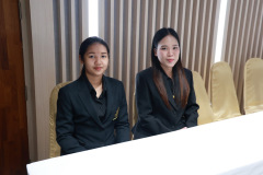 1X1A4982_resize