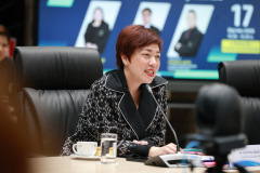 1X1A4987_resize