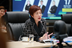 1X1A4989_resize