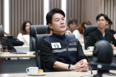 1X1A5012_resize