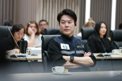 1X1A5027_resize