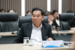 1X1A5029_resize