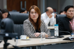 1X1A5031_resize