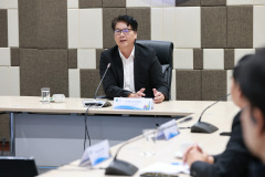 1X1A5052_resize