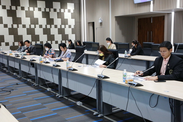 6P3A0018_resize