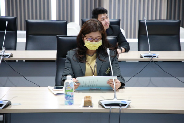 6P3A0025_resize