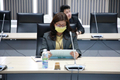 6P3A0025_resize