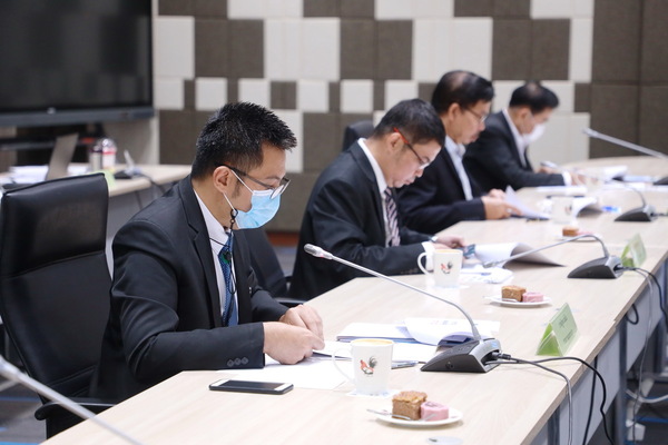 AP7A8938_resize