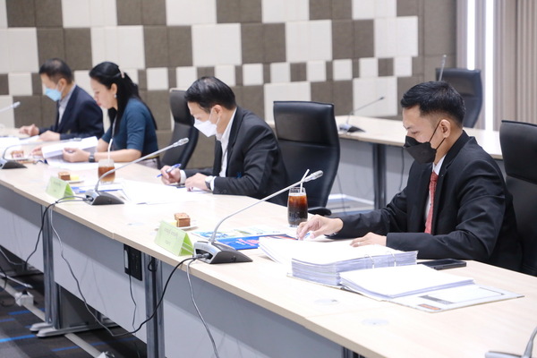 AP7A8940_resize