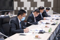 AP7A8938_resize
