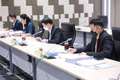 AP7A8940_resize
