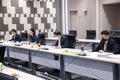 AP7A8941_resize