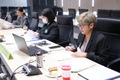 AP7A8944_resize